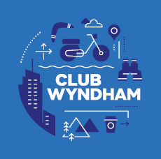 Club Wyndham Pagosa