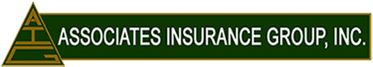 Associates Insurance Group, Inc.