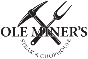 Ole Miner's Steak and Chophouse