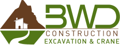 BWD Construction