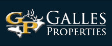 Galles Properties
