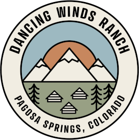 Dancing Winds Ranch